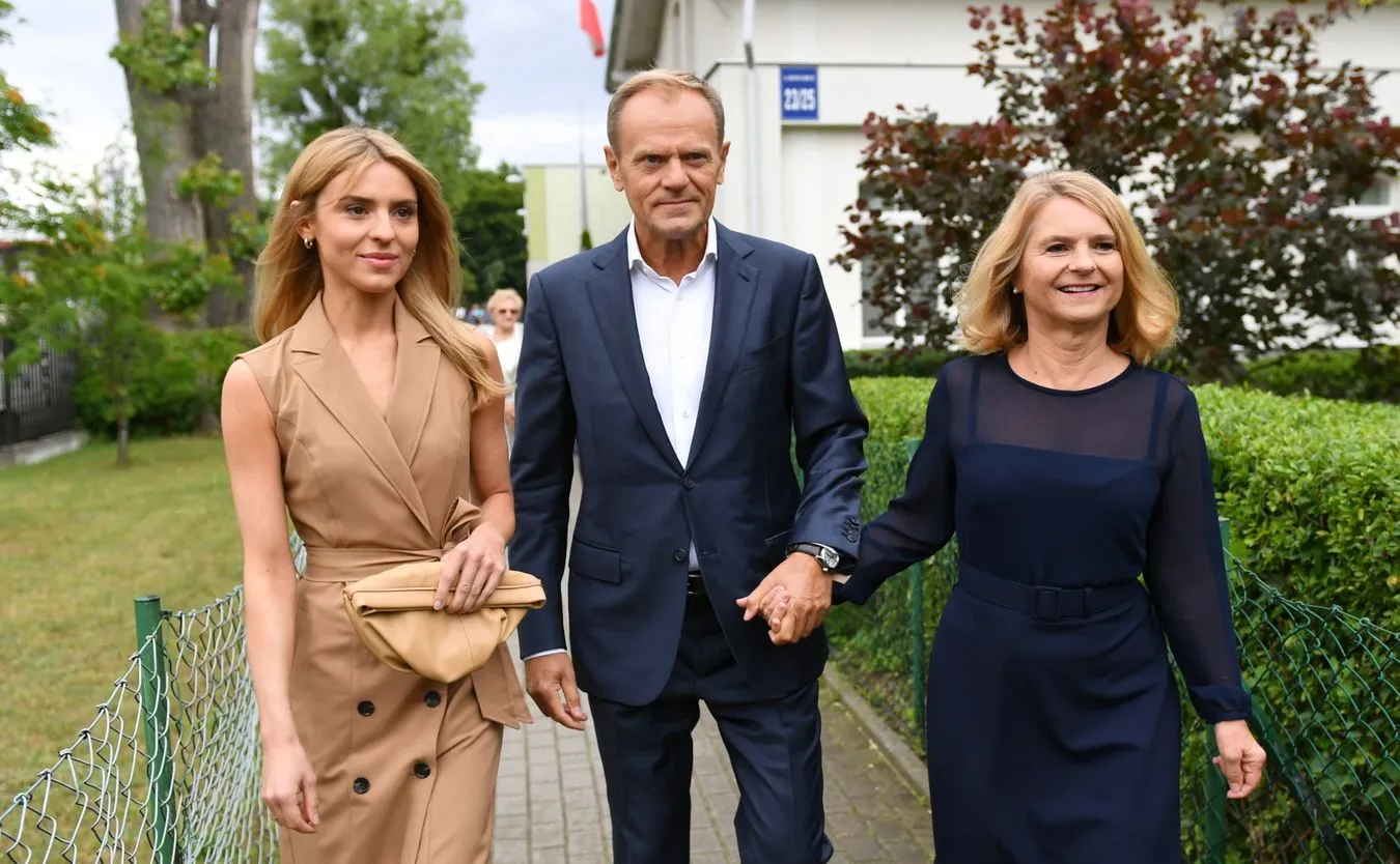 4567809-katarzyna-tusk-donald-tusk-malgorzata.jpg