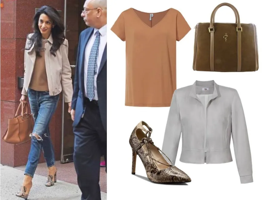 inspirujace-stylizacje-amal-clooney-28140177.jpg