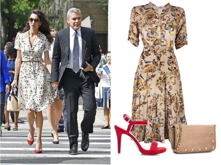 inspirujace-stylizacje-amal-clooney-28140187.jpg