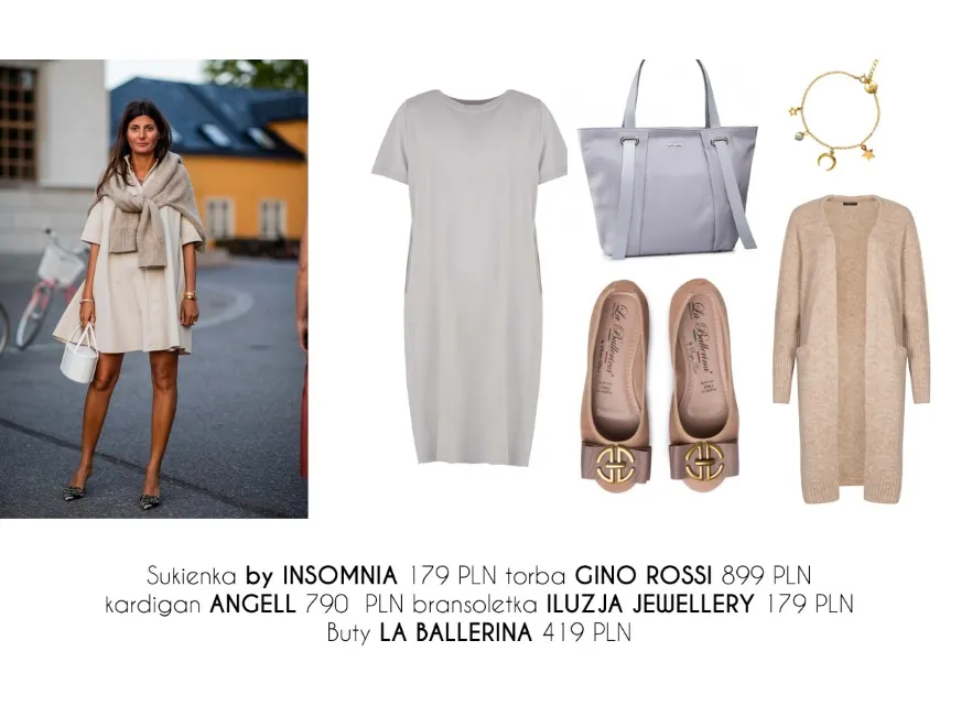 stylowa-podroz-do-slonecznej-italii-28152459.jpg