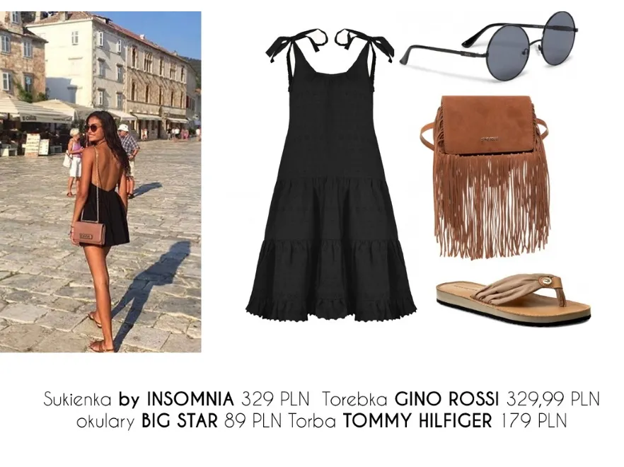 stylowa-podroz-do-slonecznej-italii-28152464.jpg