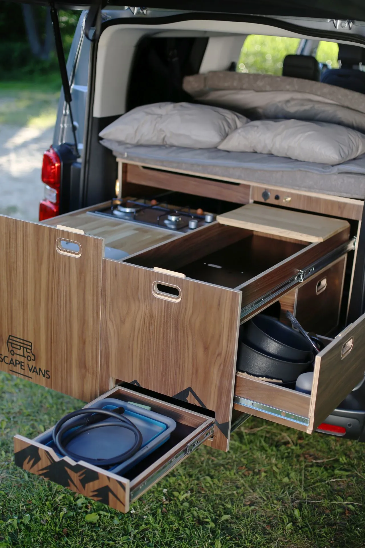 toyota-proace-verso-kamper-tour-box-28143979.jpg