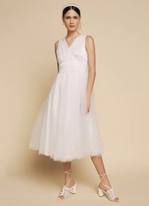 kolekcja-slubna-mohito-bridal-stories-28160582.jpg