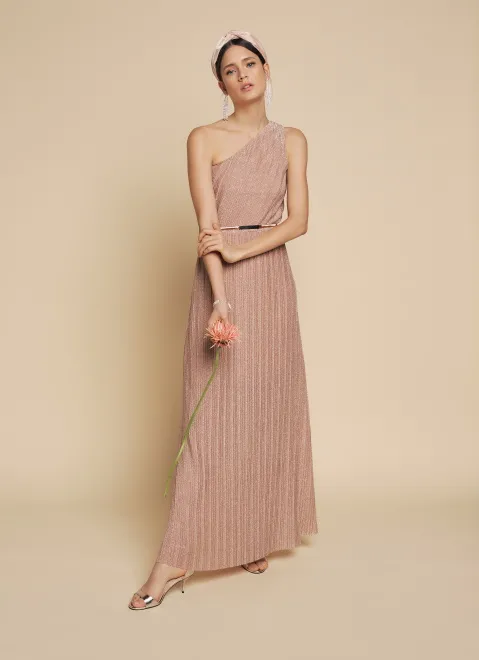 kolekcja-slubna-mohito-bridal-stories-28160585.jpg