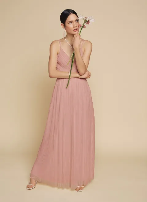 kolekcja-slubna-mohito-bridal-stories-28160588.jpg
