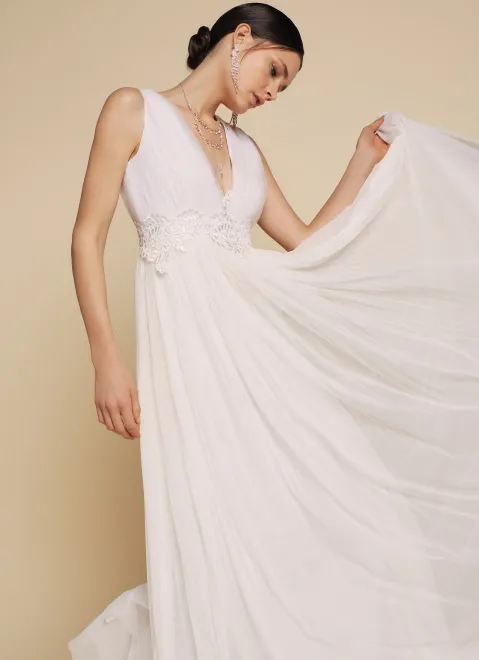 kolekcja-slubna-mohito-bridal-stories-28160592.jpg