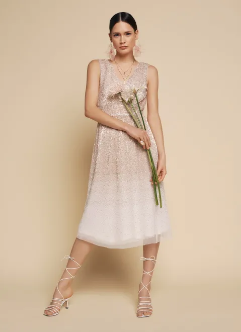 kolekcja-slubna-mohito-bridal-stories-28160595.jpg