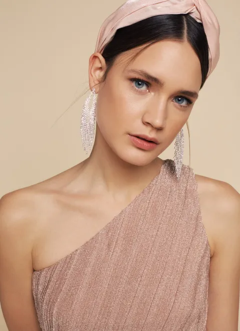 kolekcja-slubna-mohito-bridal-stories-28160599.jpg