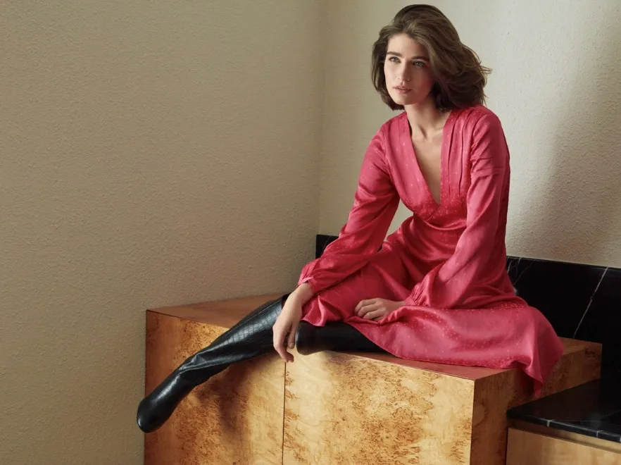 Monnari kolekcja jesień/zima 2020/2021