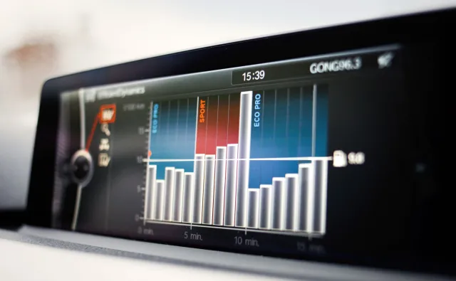 Uwaga kierowcy! Wchodzą nowe przepisy dotyczące spalania. Ekspert: WLTP to największa wtopa i idiotyzm, na skalę kosmiczną