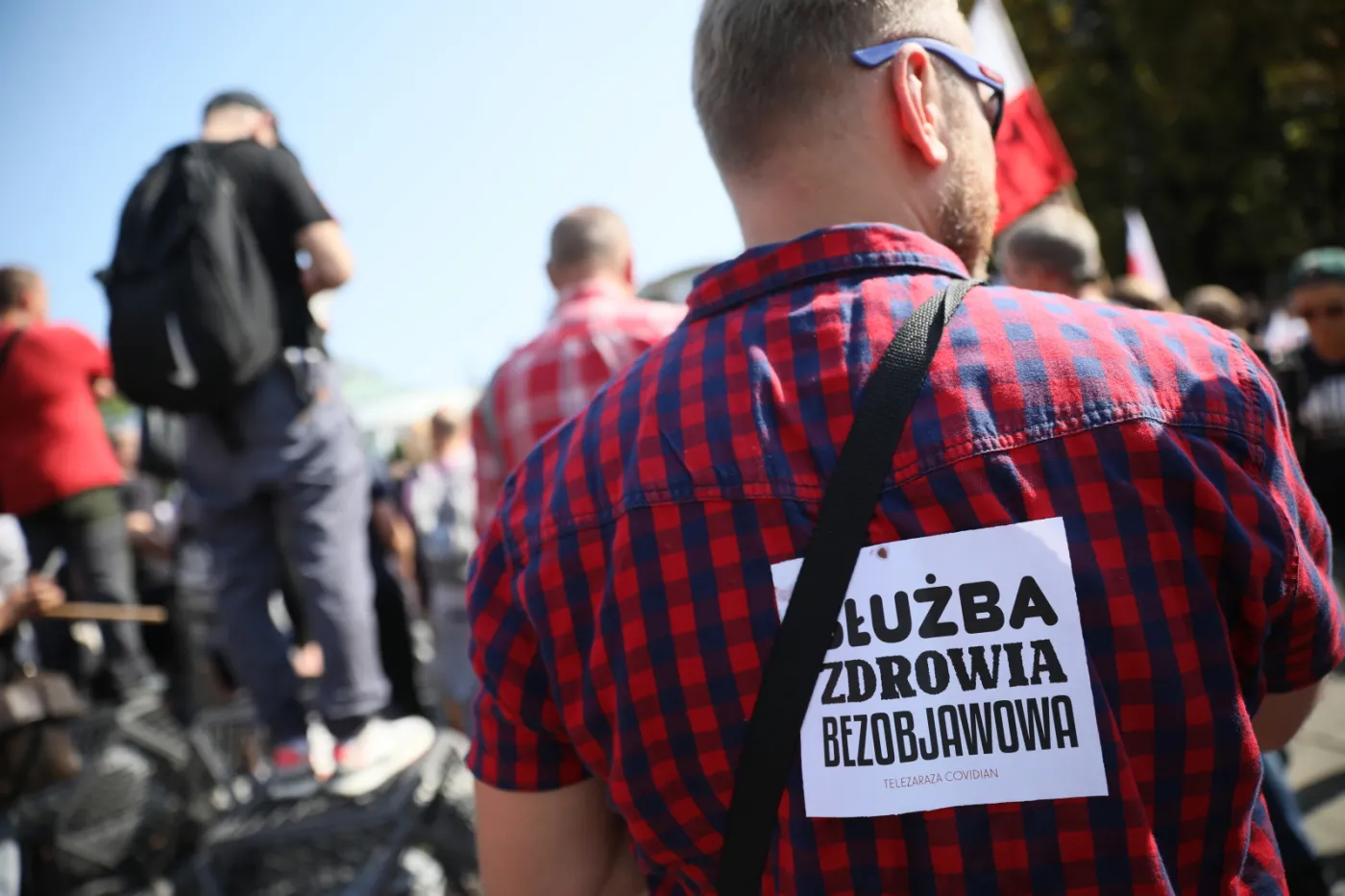 4607607-uczestnicy-marszu-pod-haslem-zakonczyc.jpg