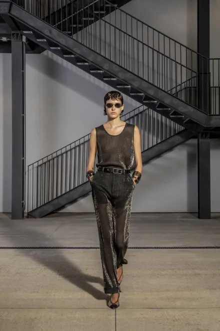 pokaz-kolekcji-armani-wiosnalato-2021-28224062.jpg
