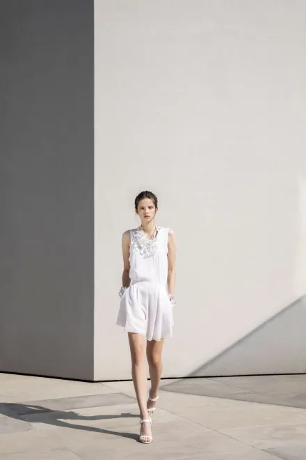 pokaz-kolekcji-armani-wiosnalato-2021-28224065.jpg
