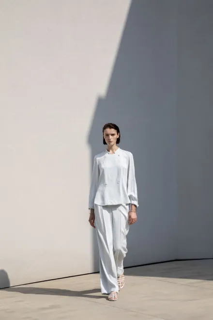 pokaz-kolekcji-armani-wiosnalato-2021-28224072.jpg