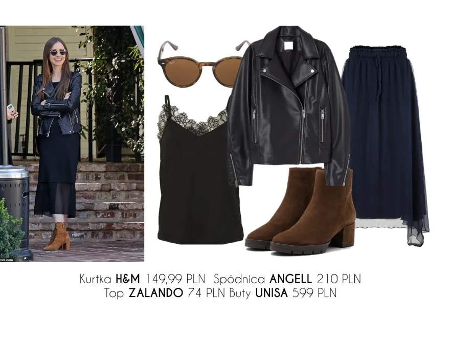 inspirujace-stylizacje-lily-collins-28264718.jpg