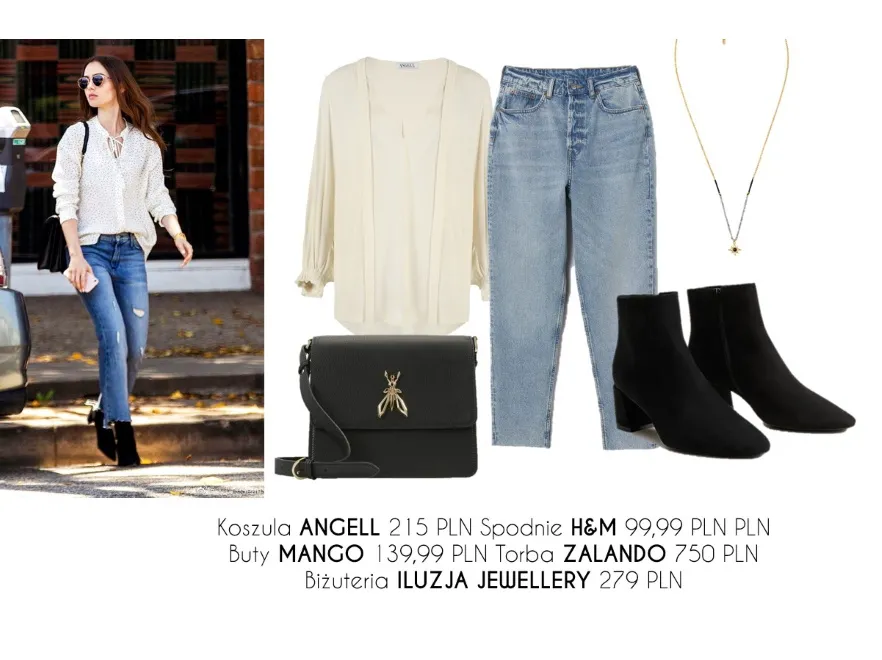 inspirujace-stylizacje-lily-collins-28264728.jpg