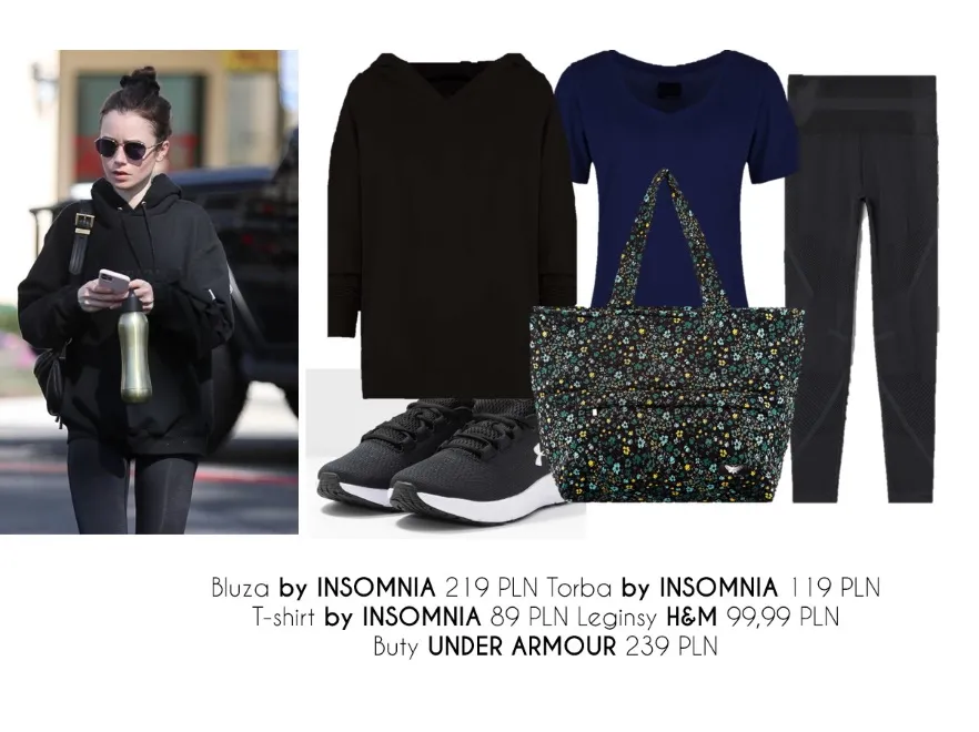 inspirujace-stylizacje-lily-collins-28264723.jpg