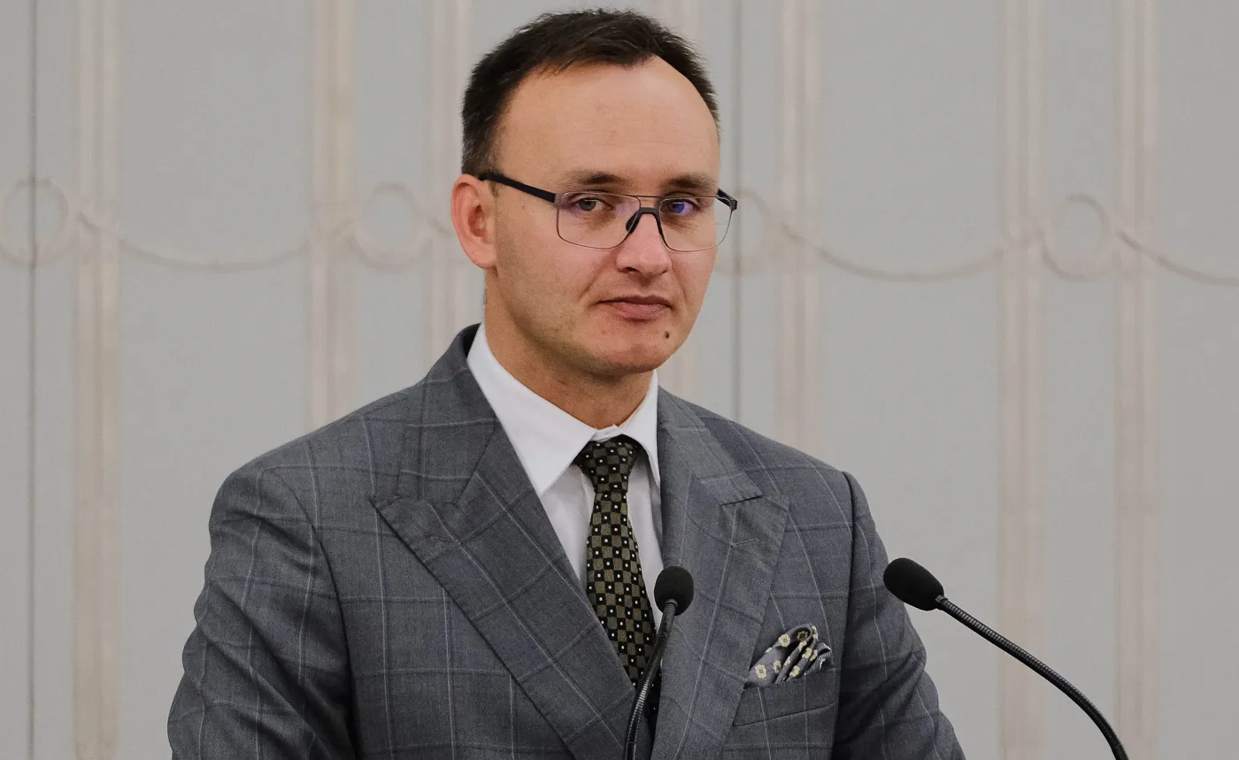 RPD: Pandemia nie może łamać prawa rodzica do bycia z dzieckiem w szpitalu