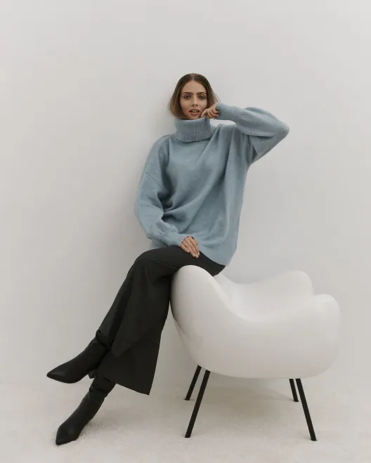 kampania-kolekcji-mohito-grey-clarity-28281109.jpg
