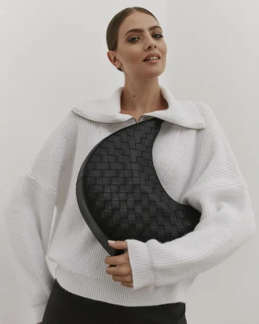kampania-kolekcji-mohito-grey-clarity-28281117.jpg