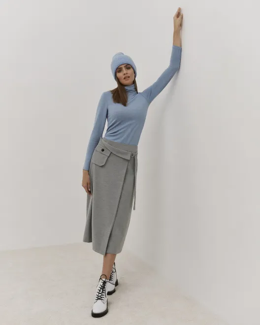 kampania-kolekcji-mohito-grey-clarity-28281125.jpg