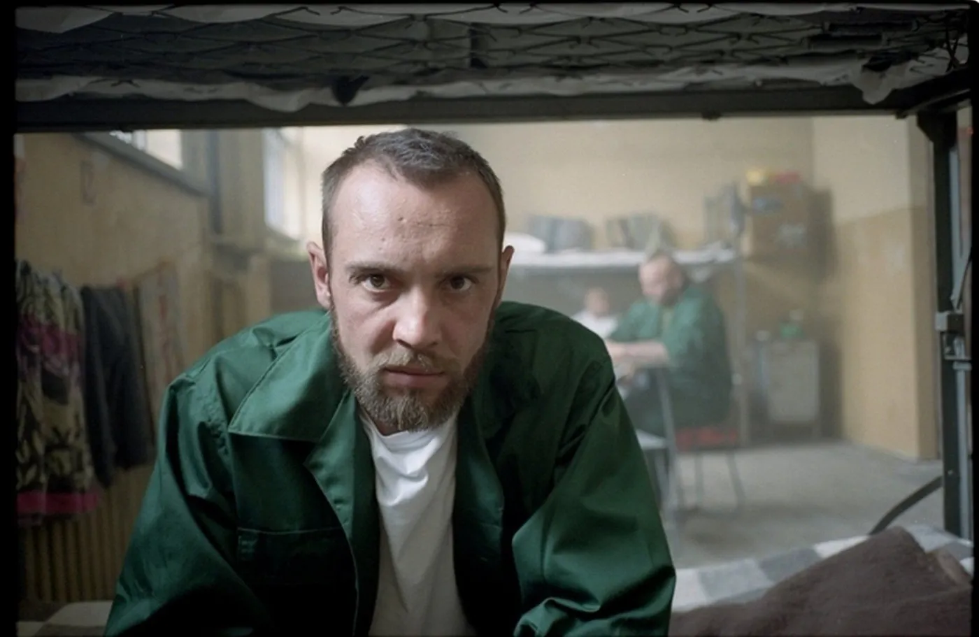 14 filmów w Konkursie Głównym 45. Festiwalu Polskich Filmów Fabularnych w Gdyni