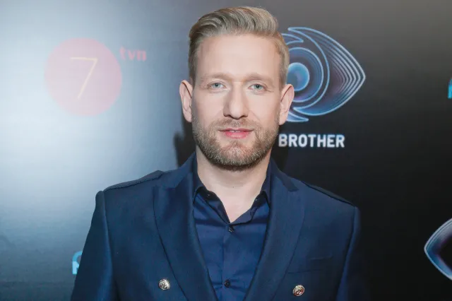 Gwiazdy komentują reportaż o kardynale Dziwiszu. "Chciało mi się wymiotować"