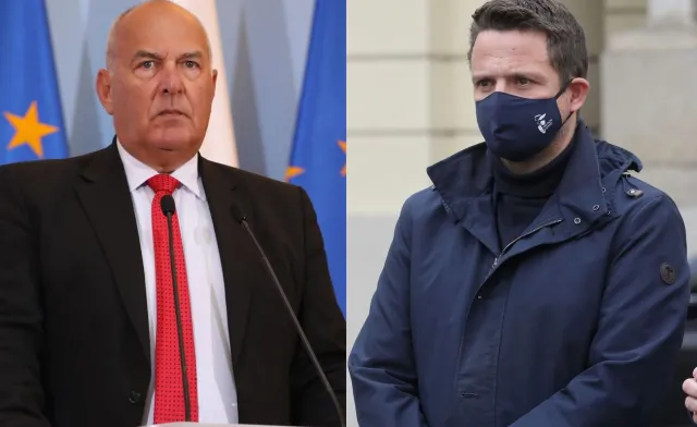 PiS szykuje rewolucję w eurofunduszach? Jest STANOWISKO resortu