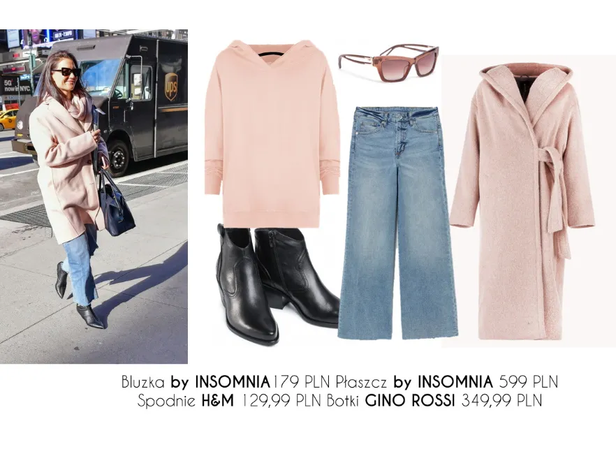 inspirujace-stylizacje-katie-holmes-33690006.jpg