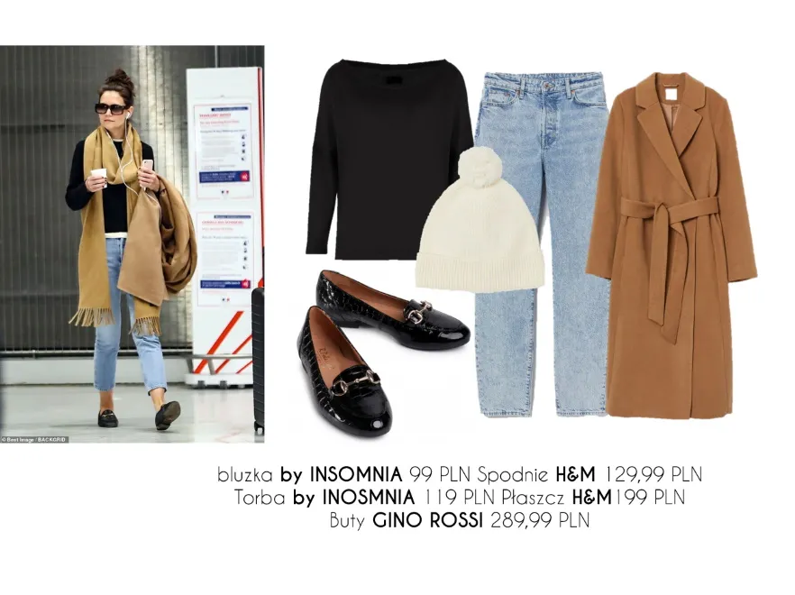 inspirujace-stylizacje-katie-holmes-33692137.jpg