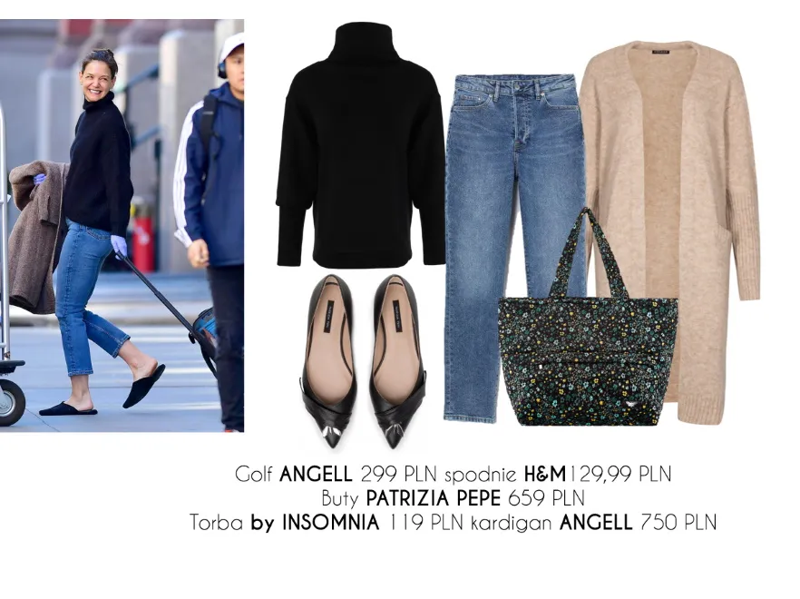 inspirujace-stylizacje-katie-holmes-33692132.jpg