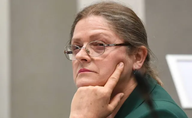 Pawłowicz do posłanki Lewicy: Martwisz się, mentalna "Niemko"?