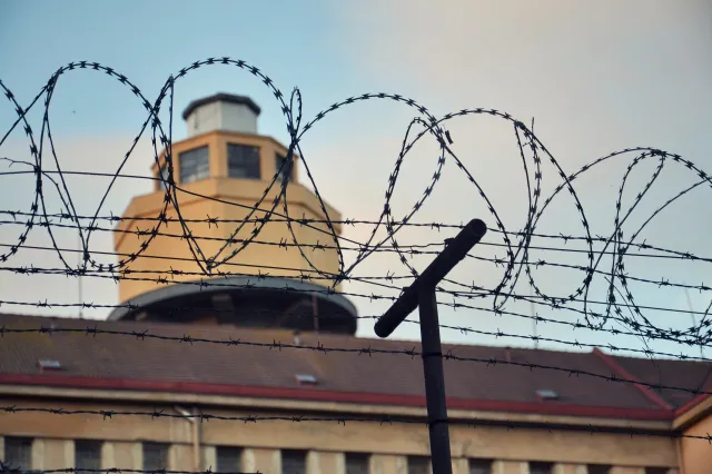 Słowacja: Samobójstwo byłego szefa policji jak śmierć Barbary Blidy