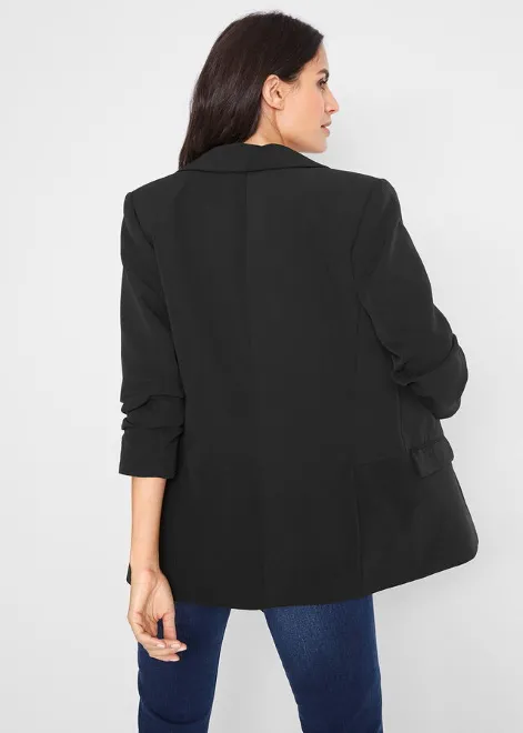 marynarki-oversize-z-oferty-bobprixpl-37054976.jpg