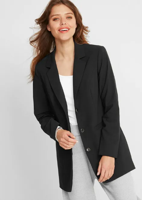 marynarki-oversize-z-oferty-bobprixpl-37054979.jpg
