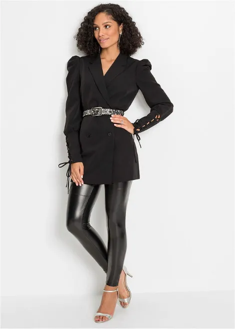 marynarki-oversize-z-oferty-bobprixpl-37054986.jpg