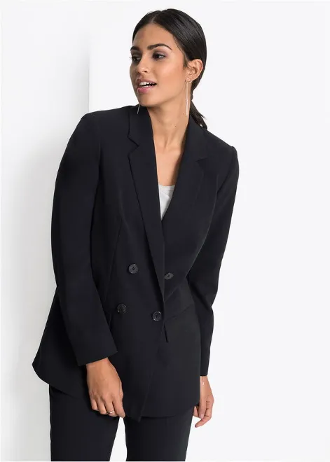 marynarki-oversize-z-oferty-bobprixpl-37054994.jpg