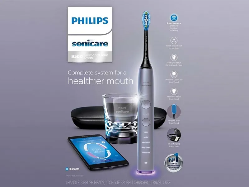 philips-sonicare-diamondclean-smart-37063594.jpg