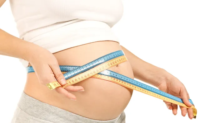 Pregoreksja – niebezpieczne zjawisko, coraz częściej obserwowane!