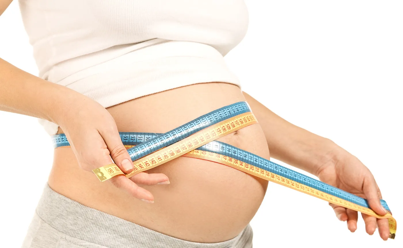 Pregoreksja – niebezpieczne zjawisko, coraz częściej obserwowane!