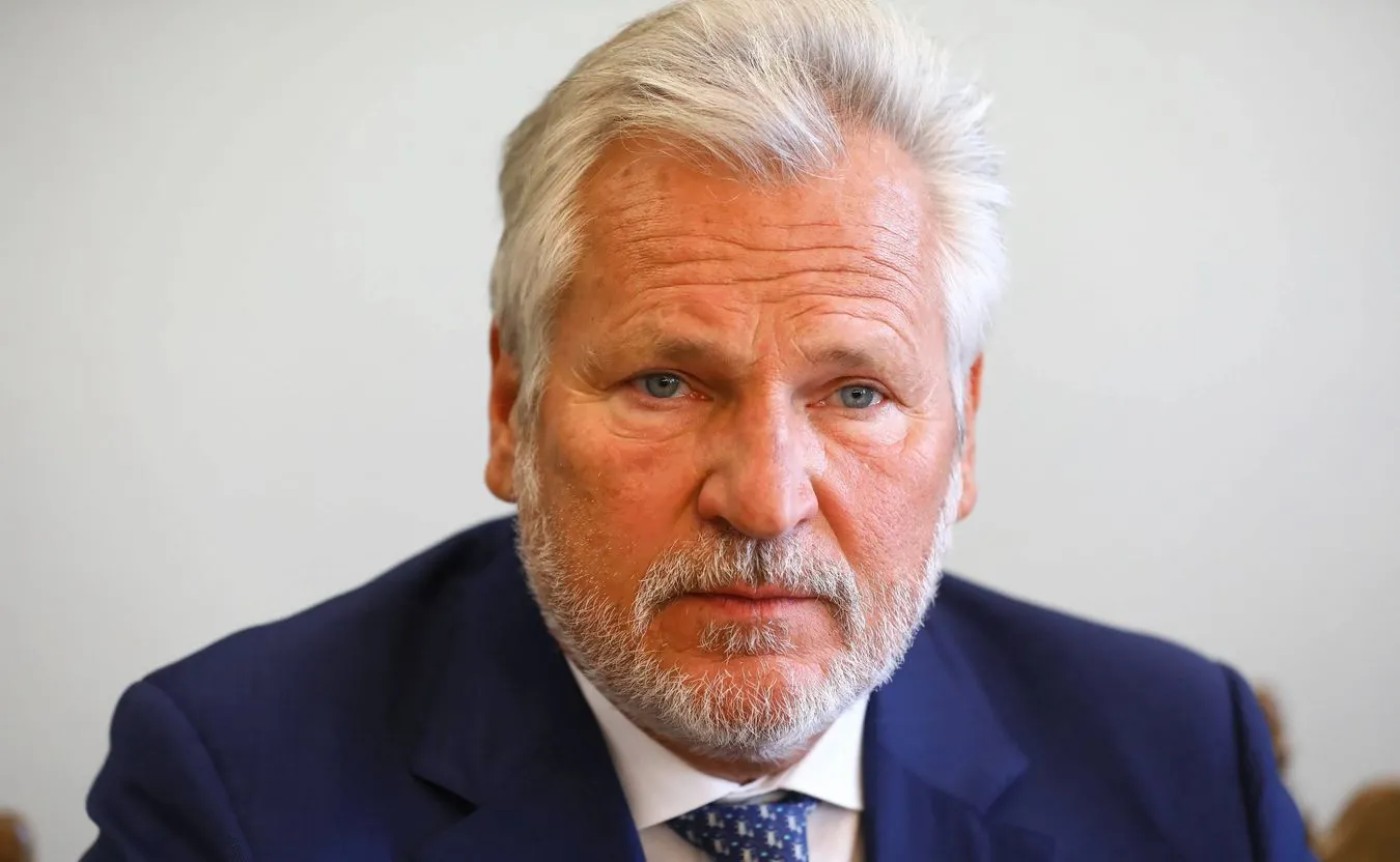 Kwaśniewski: Lewica stanęła na wysokości zadania