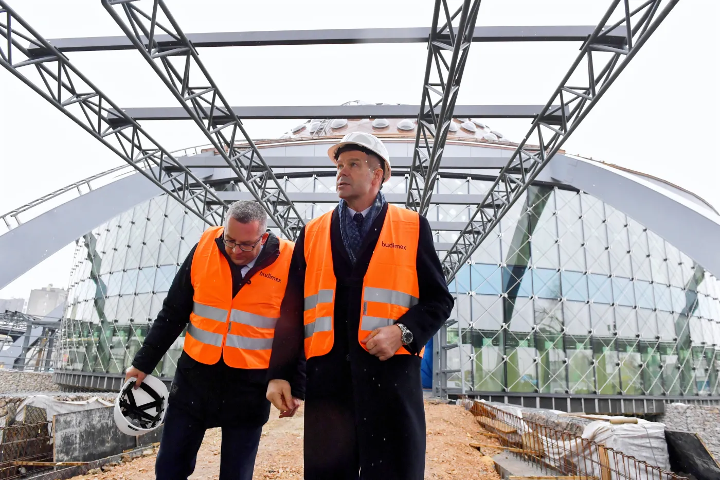 Szef PO w Kielcach odchodzi z Platformy Obywatelskiej