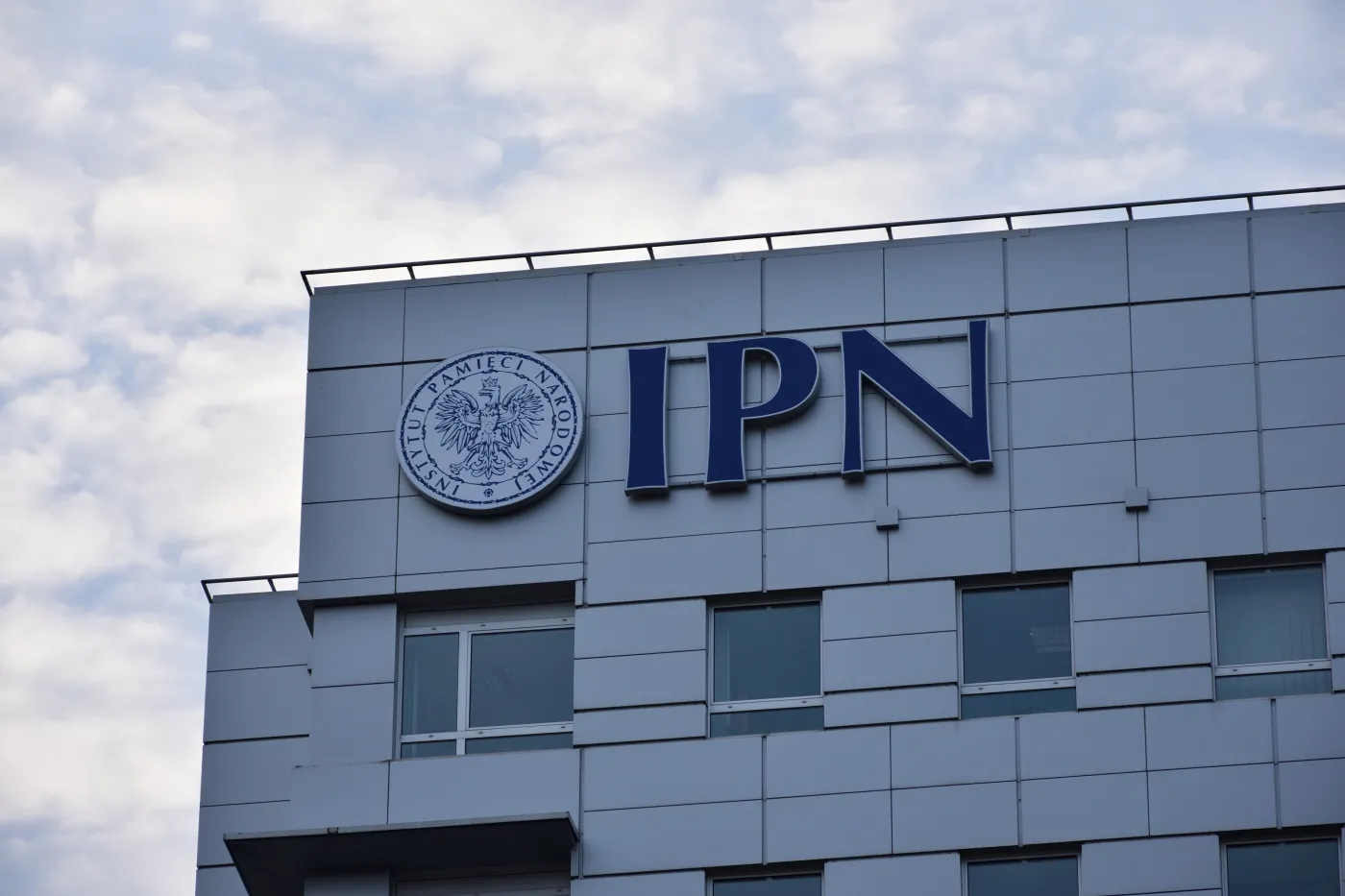 Instytut Ochrony Konstytucji zamiast IPN? Lewica ma projekt