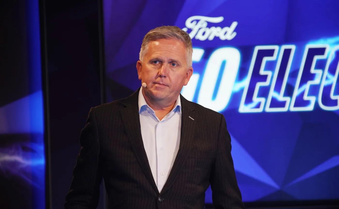 stuart-rowley-prezes-ford-of-europe-37144438.jpg