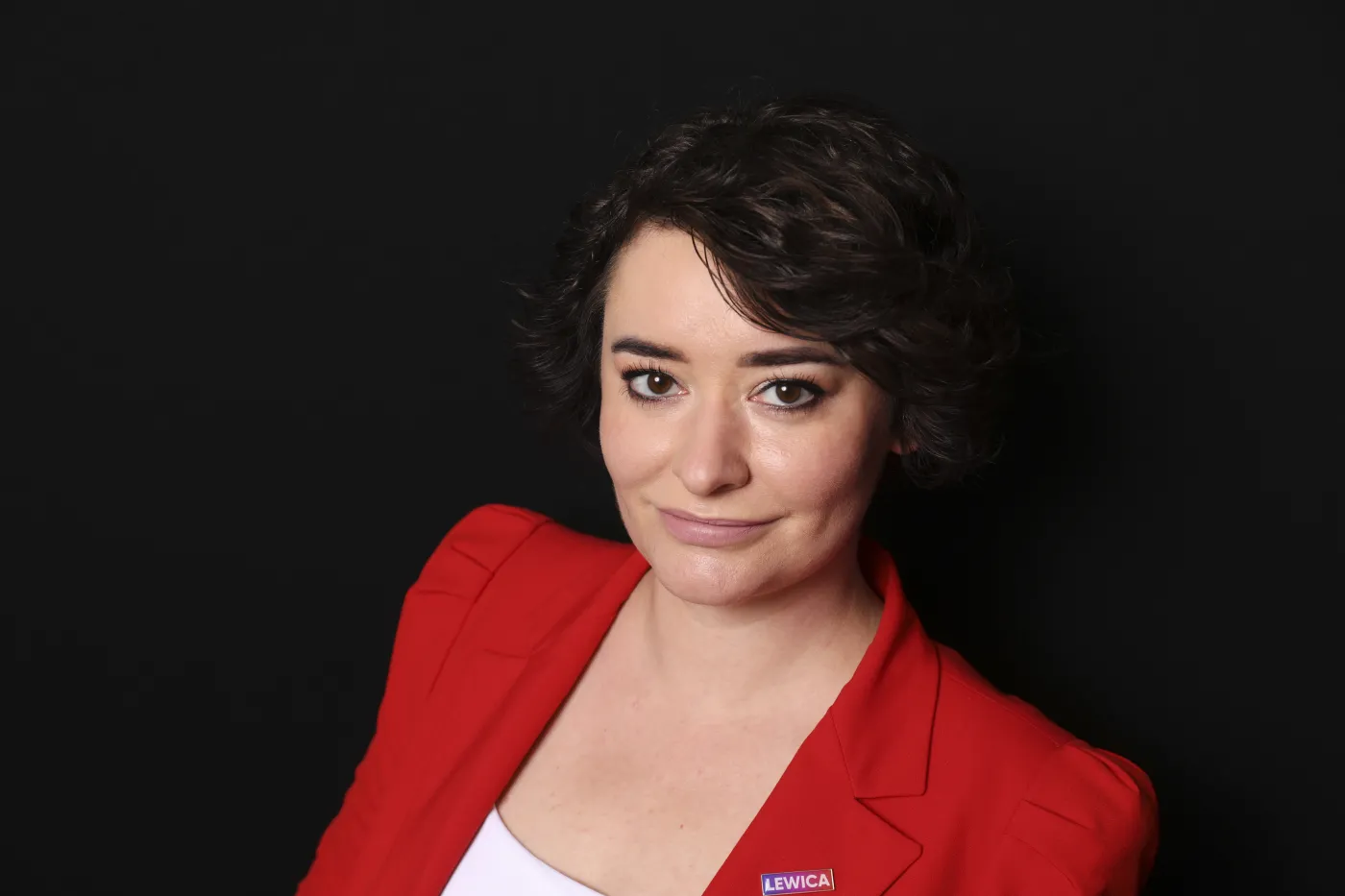 Anna Maria Żukowska