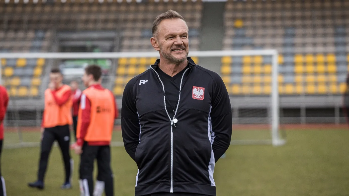 Pazura, Musiał, Zydek i Knap w komedii romantycznej "Druga połowa". Zobacz zwiastun