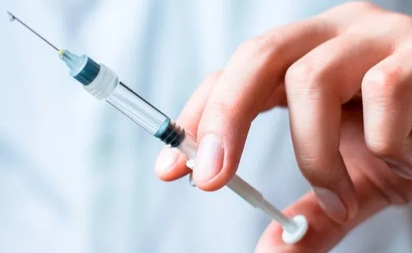 Eksperci: szczepienie na grypę szczególnie ważne w tym sezonie