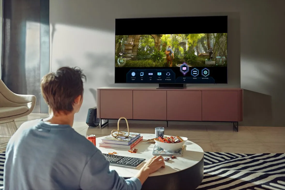 1-qn900a-s12-super-ultrawide-gameview-37162189.jpg