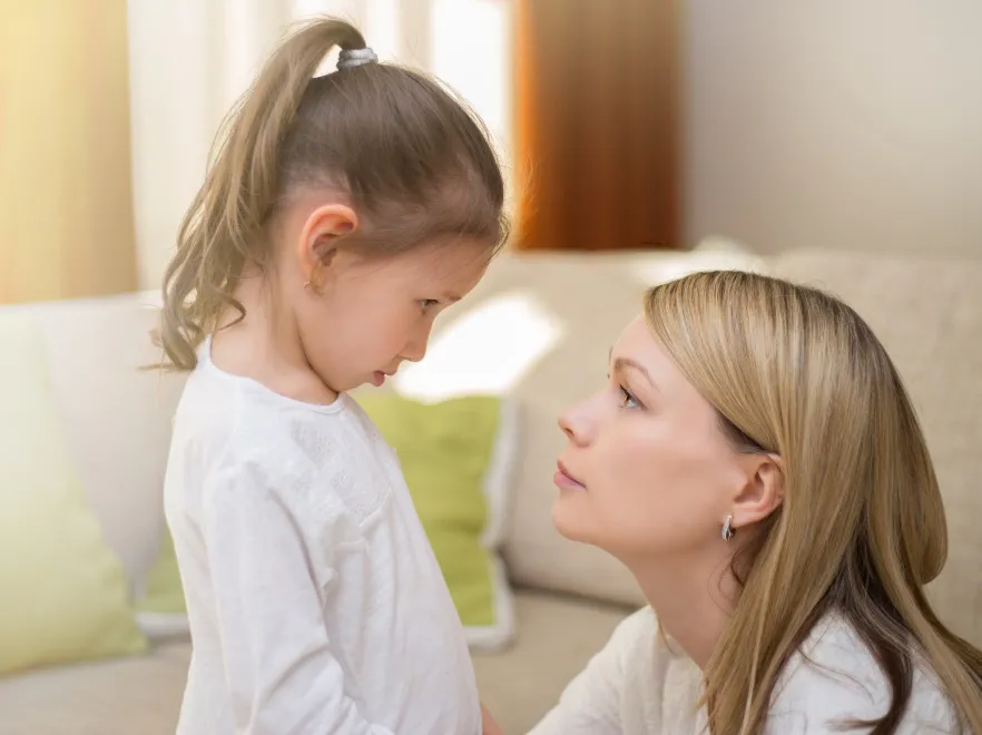 Depresja sama nie minie, z niej się nie wyrasta! OBJAWY