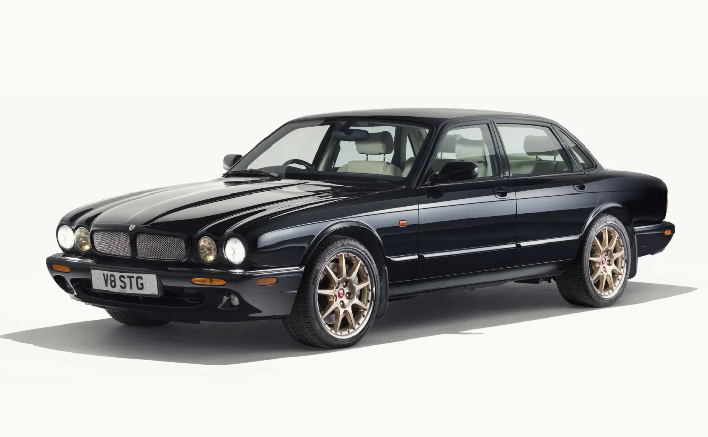 jaguar-xj-vi-x308-model-z-1998-roku-37213175.jpg